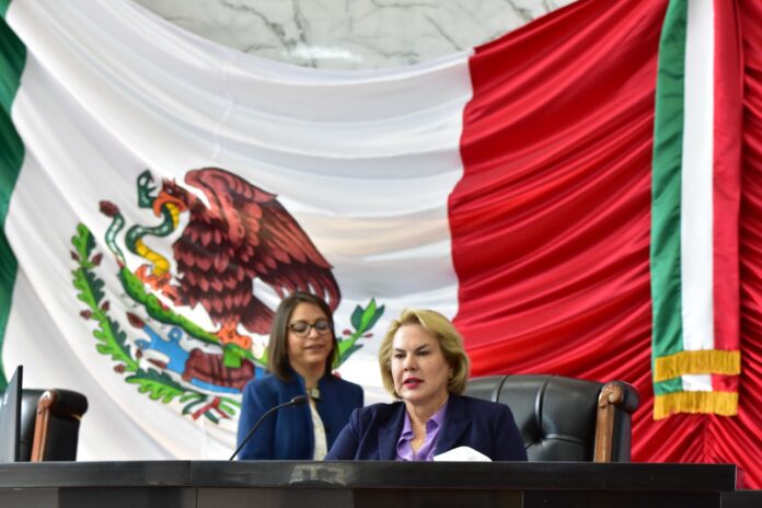 WhatsApp Image 2024-03-13 at 10.52.40 AM