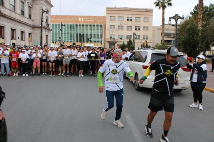 WhatsApp Image 2024-03-13 at 11.54.55 AM