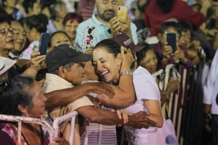 WhatsApp Image 2024-03-14 at 10.06.28 PM