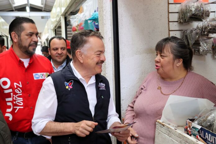 WhatsApp Image 2024-03-14 at 2.07.08 PM