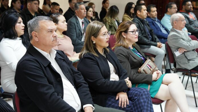 WhatsApp Image 2024-03-14 at 4.27.34 PM