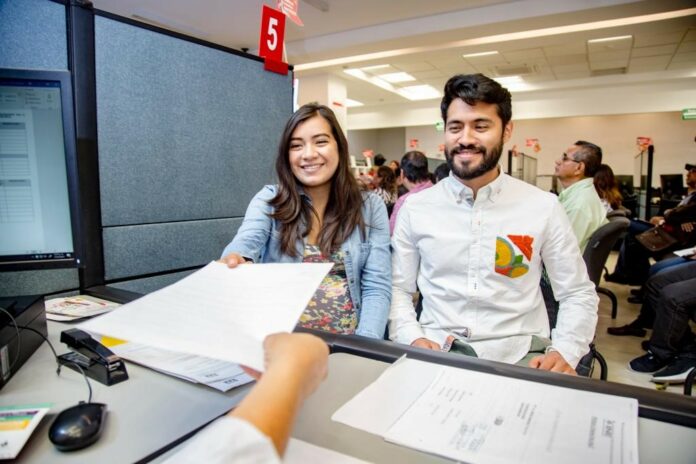 WhatsApp Image 2024-03-14 at 9.52.39 AM