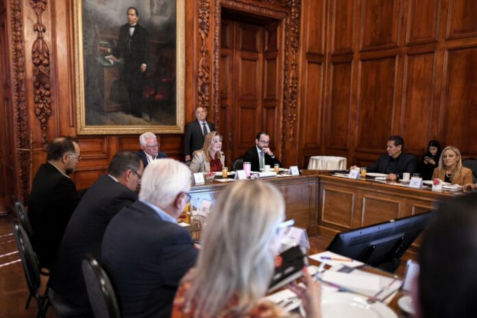 WhatsApp Image 2024-03-15 at 1.11.15 PM