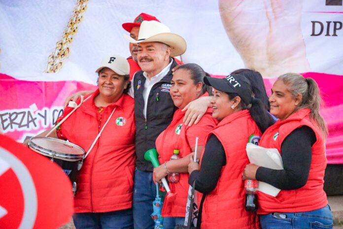 WhatsApp Image 2024-03-15 at 6.57.16 PM