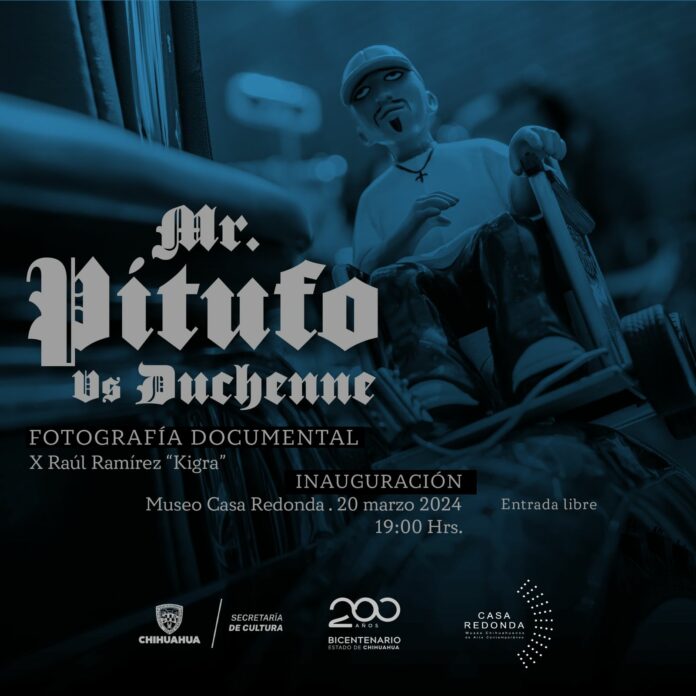 WhatsApp Image 2024-03-16 at 9.58.07 AM