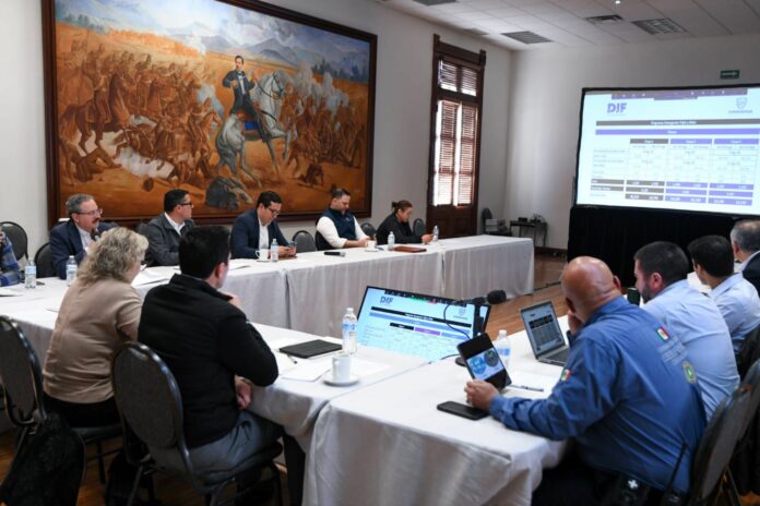 WhatsApp Image 2024-03-19 at 2.56.42 PM(1)