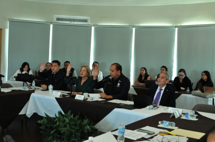 WhatsApp Image 2024-03-21 at 6.07.05 PM