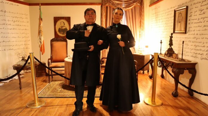 WhatsApp Image 2024-03-22 at 11.32.33 AM