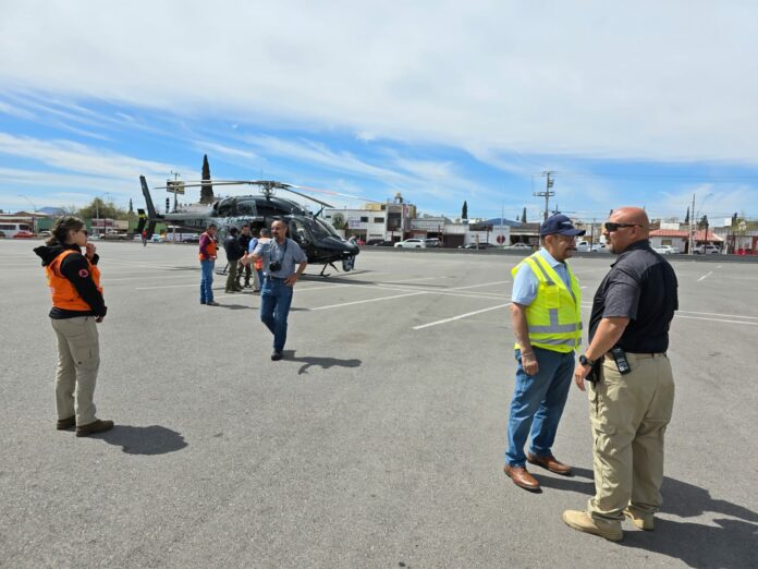 WhatsApp Image 2024-03-22 at 12.06.23 PM