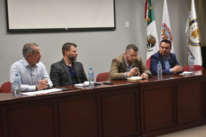 WhatsApp Image 2024-03-22 at 4.50.45 PM