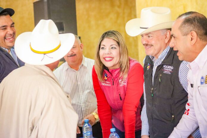 WhatsApp Image 2024-03-24 at 10.35.08 AM (1)