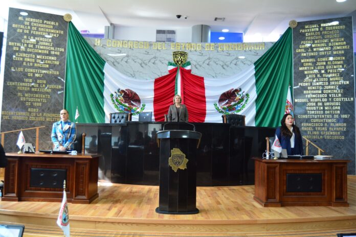 WhatsApp Image 2024-03-25 at 10.55.01 AM