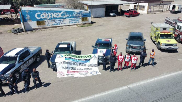 WhatsApp Image 2024-03-27 at 7.10.58 PM