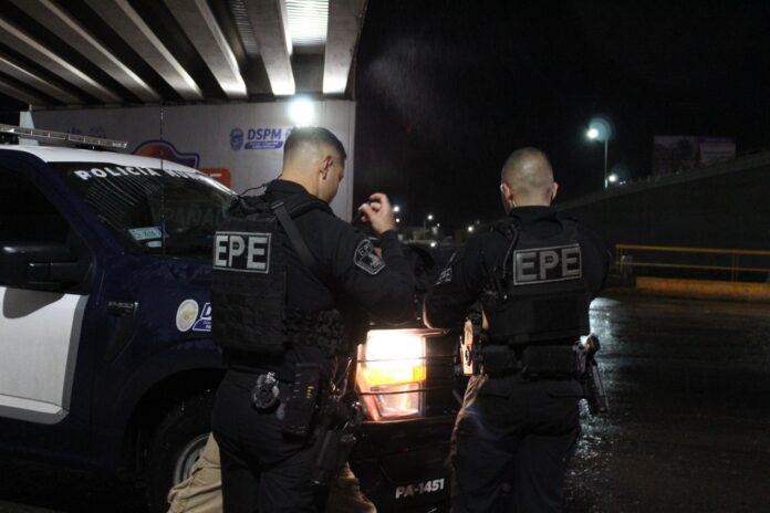 WhatsApp Image 2024-03-27 at 8.54.04 AM