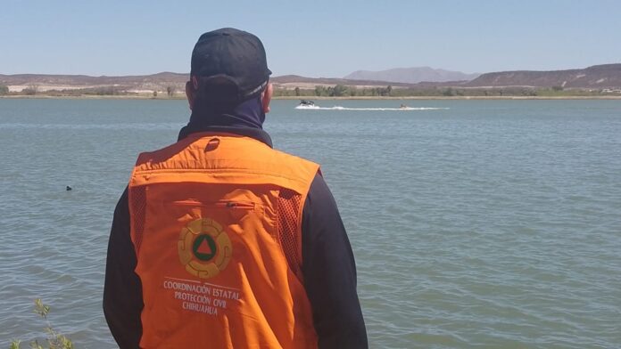 WhatsApp Image 2024-03-28 at 2.12.42 PM