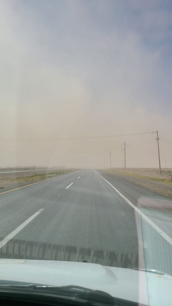 WhatsApp Image 2024-03-29 at 8.45.04 AM