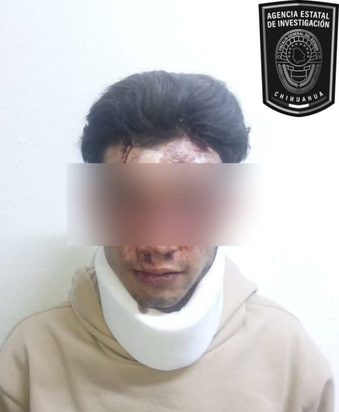 WhatsApp Image 2024-03-30 at 12.58.55 PM