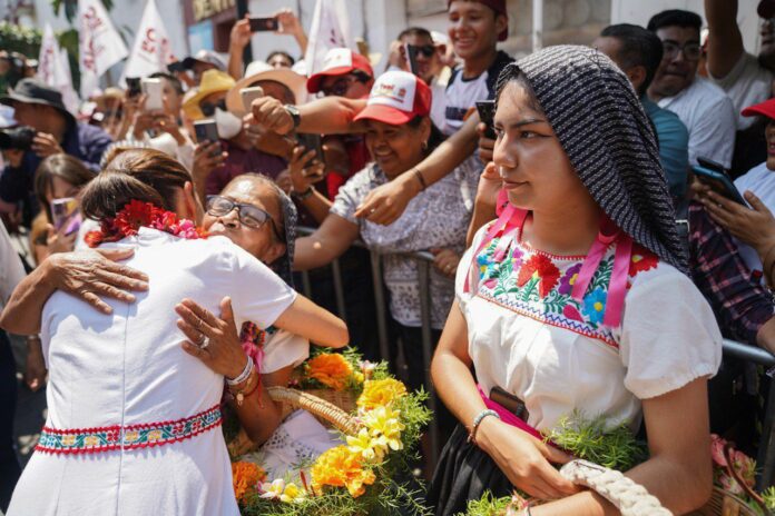 WhatsApp Image 2024-03-31 at 3.30.41 PM