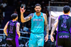 Hector-Virito-Hernandez