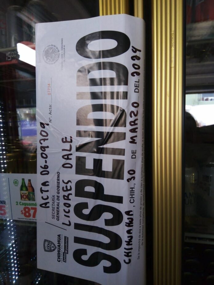 WhatsApp Image 2024-04-01 at 9.15.12 AM