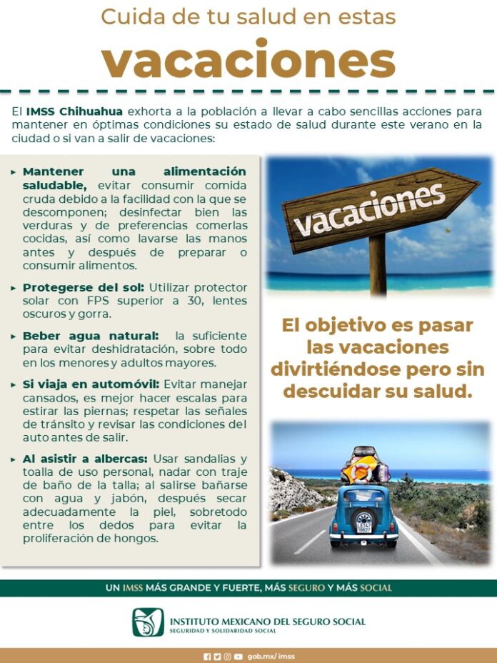 WhatsApp Image 2024-04-03 at 12.00.03 PM