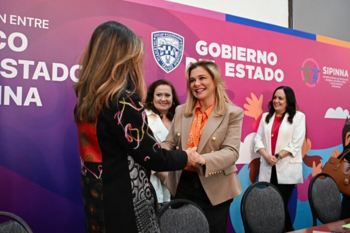 WhatsApp Image 2024-04-03 at 2.53.33 PM