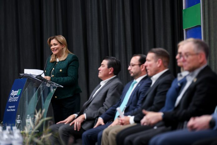 WhatsApp Image 2024-04-04 at 3.50.35 PM(1)