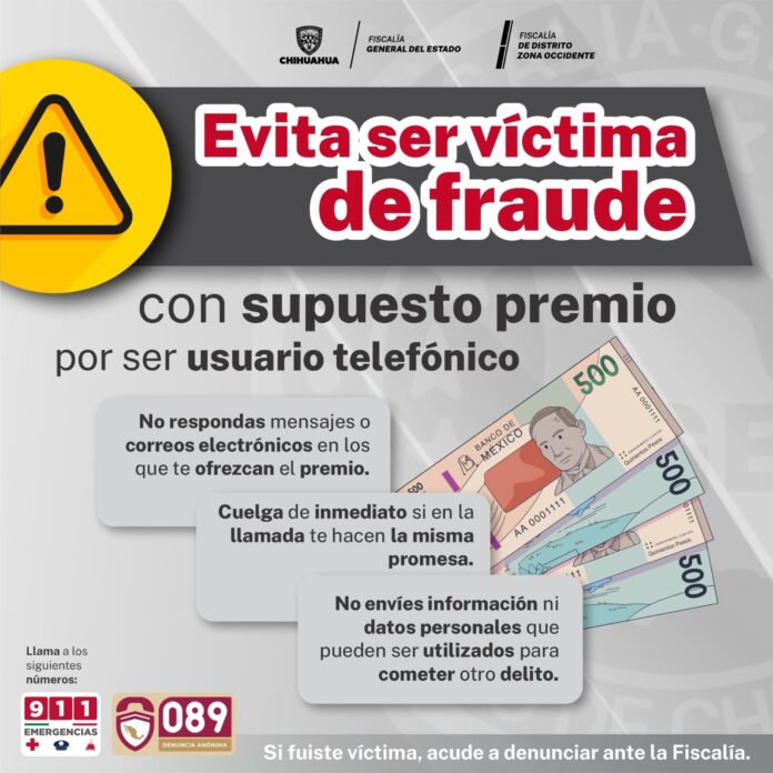 WhatsApp Image 2024-04-05 at 1.40.57 PM