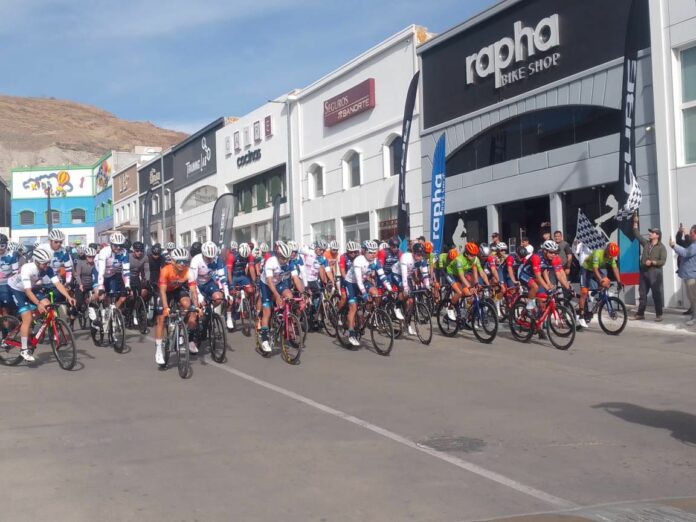 WhatsApp Image 2024-04-06 at 1.18.17 PM