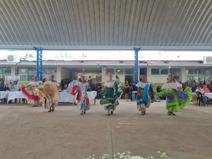 WhatsApp Image 2024-04-08 at 11.26.40 AM