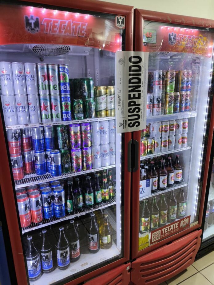 WhatsApp Image 2024-04-08 at 9.22.12 AM