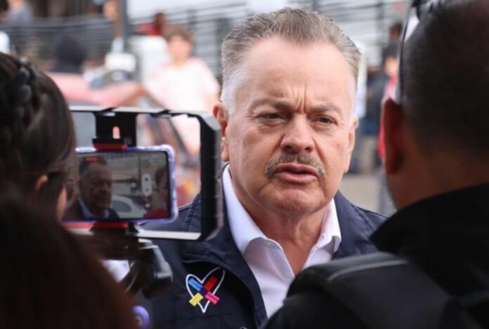 WhatsApp Image 2024-04-08 at 9.39.38 AM