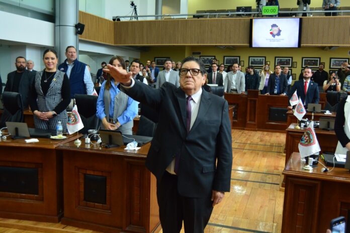 WhatsApp Image 2024-04-10 at 11.14.50 AM