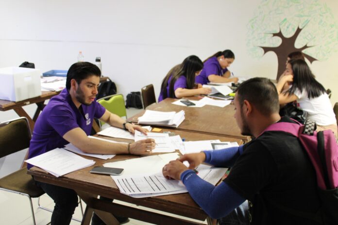 WhatsApp Image 2024-04-10 at 11.38.24 AM