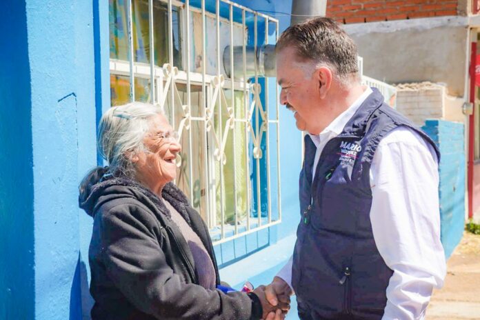 WhatsApp Image 2024-04-11 at 12.40.13 PM