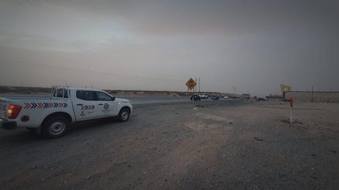 WhatsApp Image 2024-04-11 at 2.50.17 PM