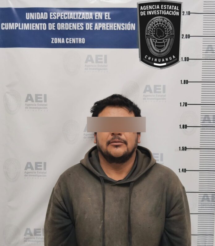 WhatsApp Image 2024-04-11 at 9.31.58 AM