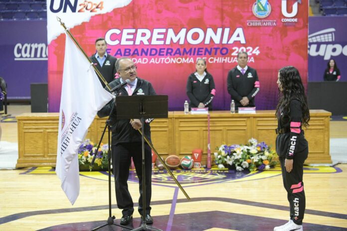 WhatsApp Image 2024-04-12 at 1.23.31 PM