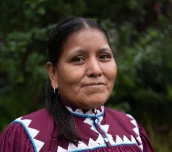 WhatsApp Image 2024-04-12 at 11.36.44 AM