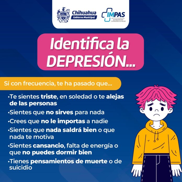 WhatsApp Image 2024-04-13 at 10.34.25 AM