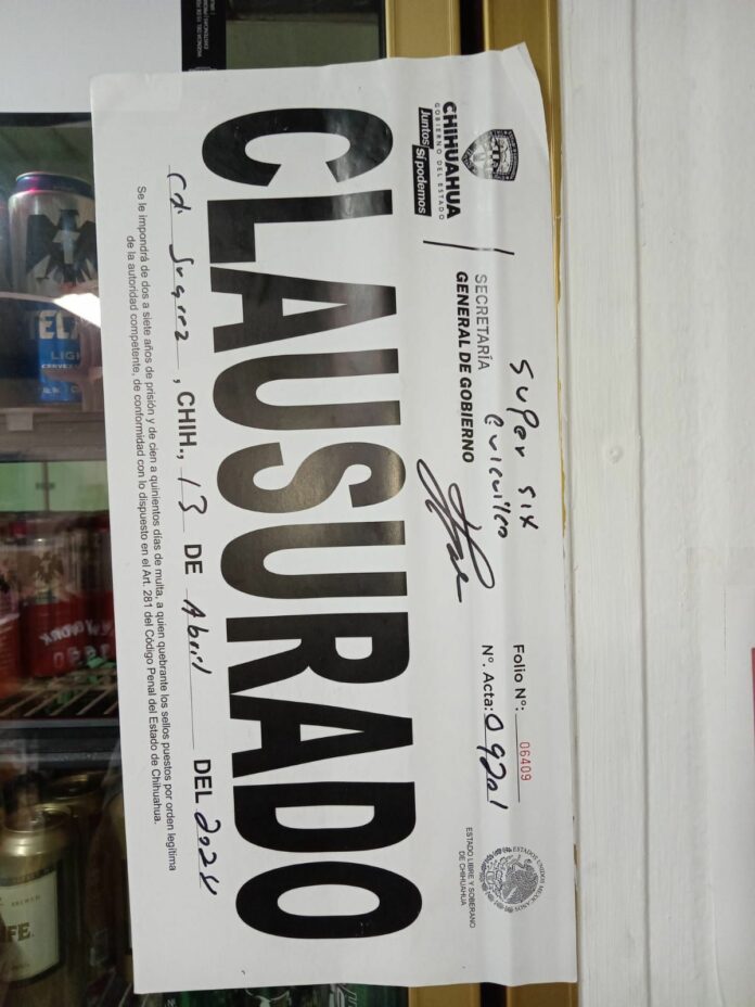 WhatsApp Image 2024-04-15 at 9.24.13 AM