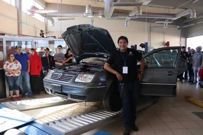 WhatsApp Image 2024-04-16 at 1.09.27 PM