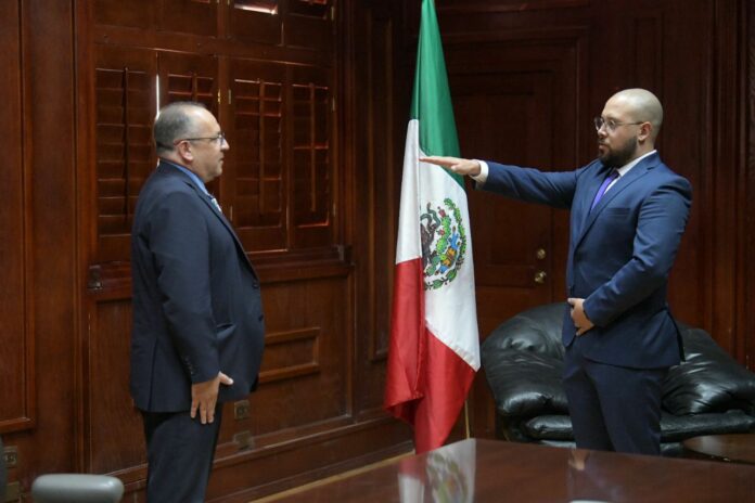 WhatsApp Image 2024-04-16 at 10.21.17 AM