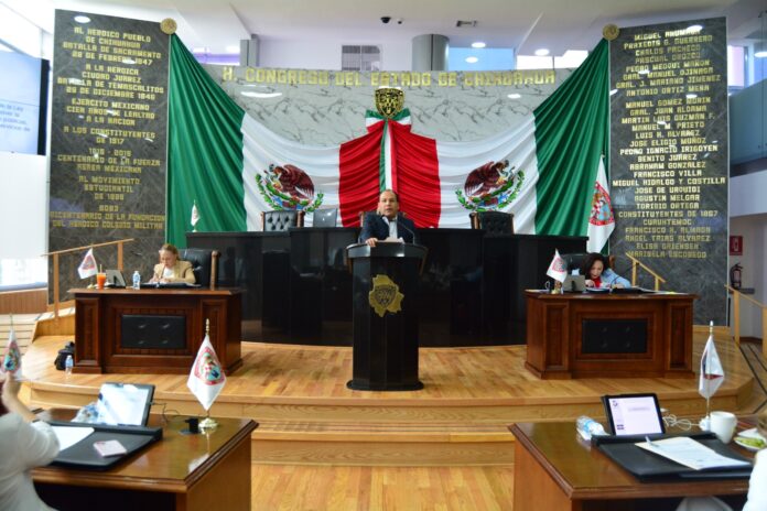 WhatsApp Image 2024-04-16 at 11.46.31 AM