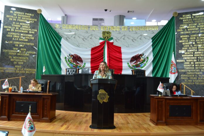 WhatsApp Image 2024-04-16 at 12.35.22 PM