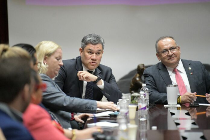 WhatsApp Image 2024-04-18 at 2.33.44 PM