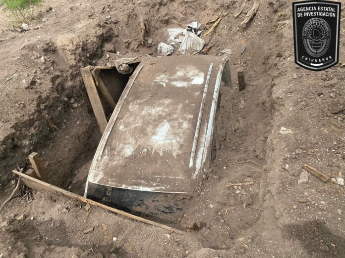 WhatsApp Image 2024-04-18 at 4.08.56 PM