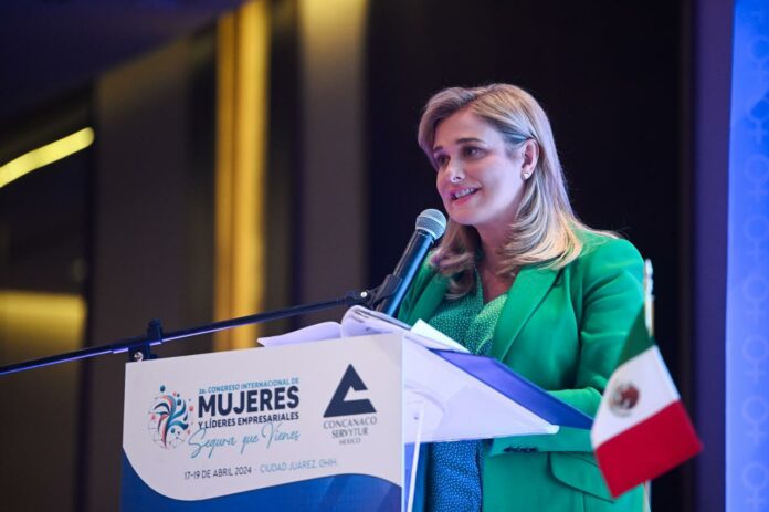 WhatsApp Image 2024-04-18 at 7.17.35 PM(1)