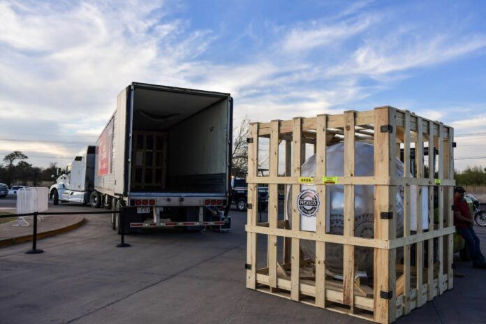 WhatsApp Image 2024-04-18 at 9.28.08 PM