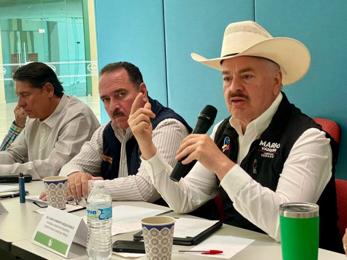 WhatsApp Image 2024-04-19 at 10.02.58 AM